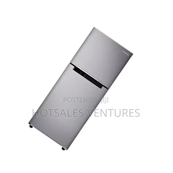 Affordable Samsung 234 Litres Top Freezer Refrigerator
