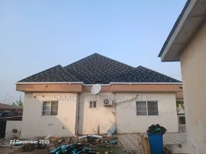 Shingles Black and White Rain Gutter
