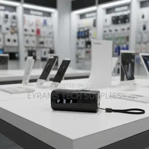 Baseus Energeek Gx11 Mifi Power Bank 20000mah 67w
