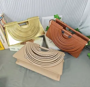 Classy Clutch Bags