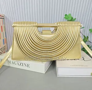 Classy Clutch Bags