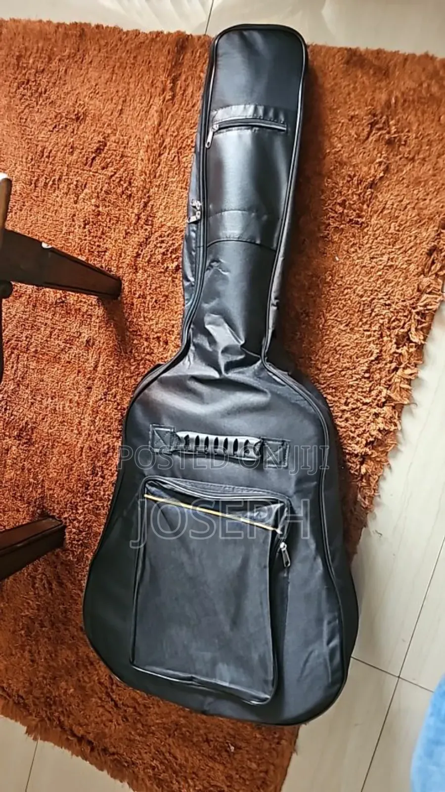 Guitar Bag