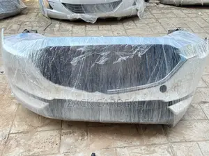 Mazda Cx5 2020 Front Cut Available as Seen
