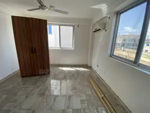 2bdrm Apartment in Fairhaven, Tseaddo for rent