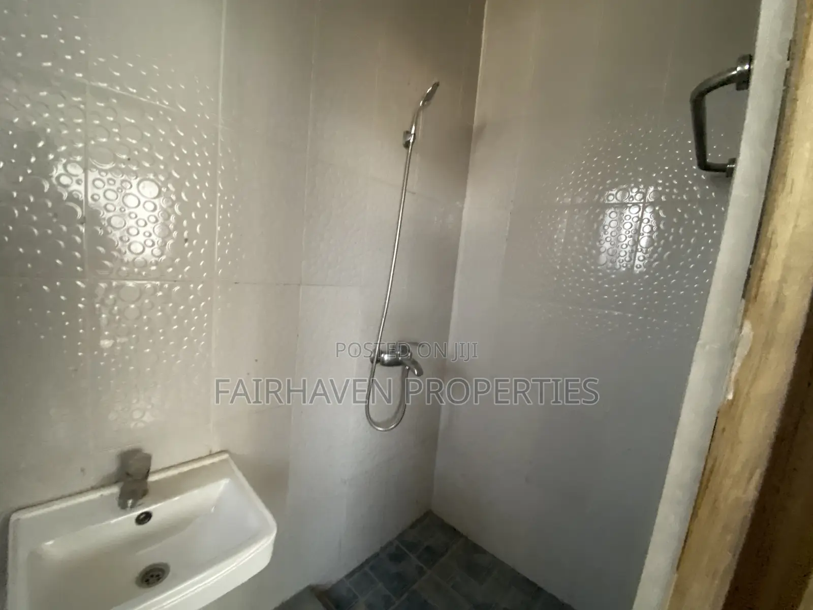 2bdrm Apartment in Fairhaven, Tseaddo for rent