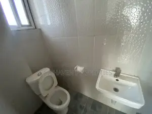 2bdrm Apartment in Fairhaven, Tseaddo for rent