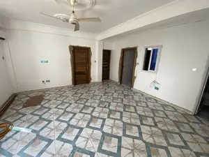2bdrm Apartment in Fairhaven, Tseaddo for rent