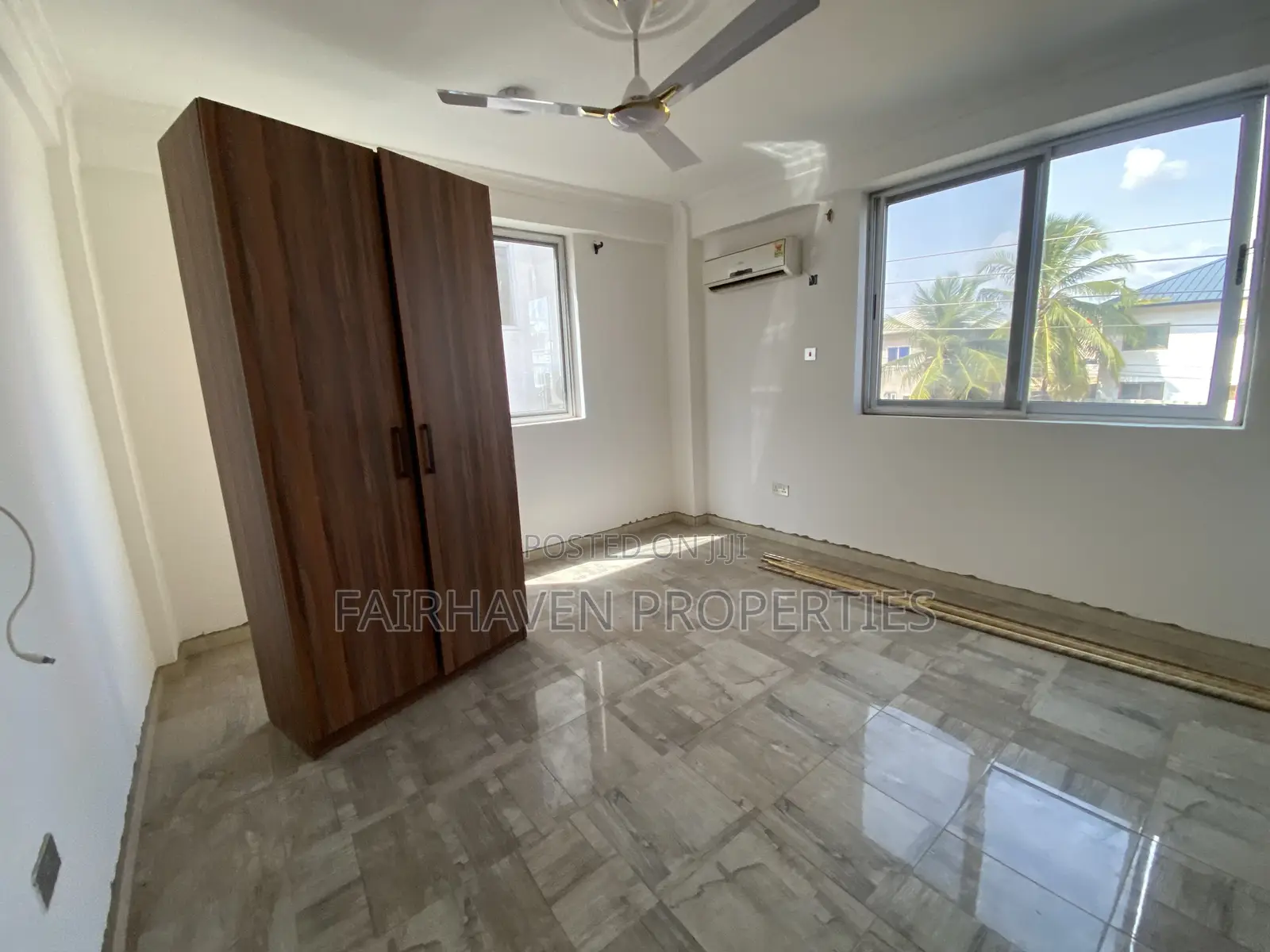 2bdrm Apartment in Fairhaven, Tseaddo for rent