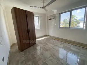 2bdrm Apartment in Fairhaven, Tseaddo for rent