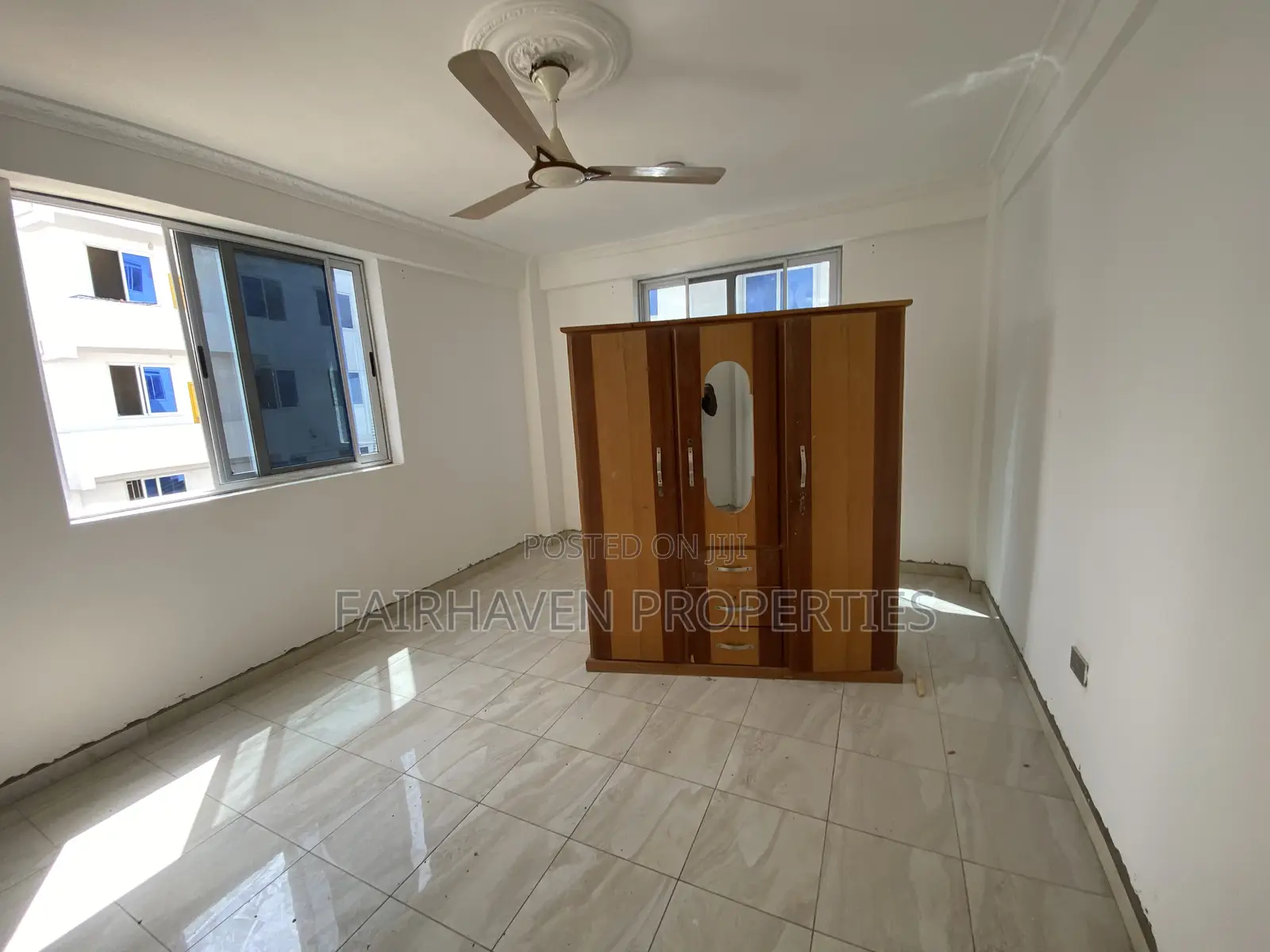 2bdrm Apartment in Fairhaven, Tseaddo for rent