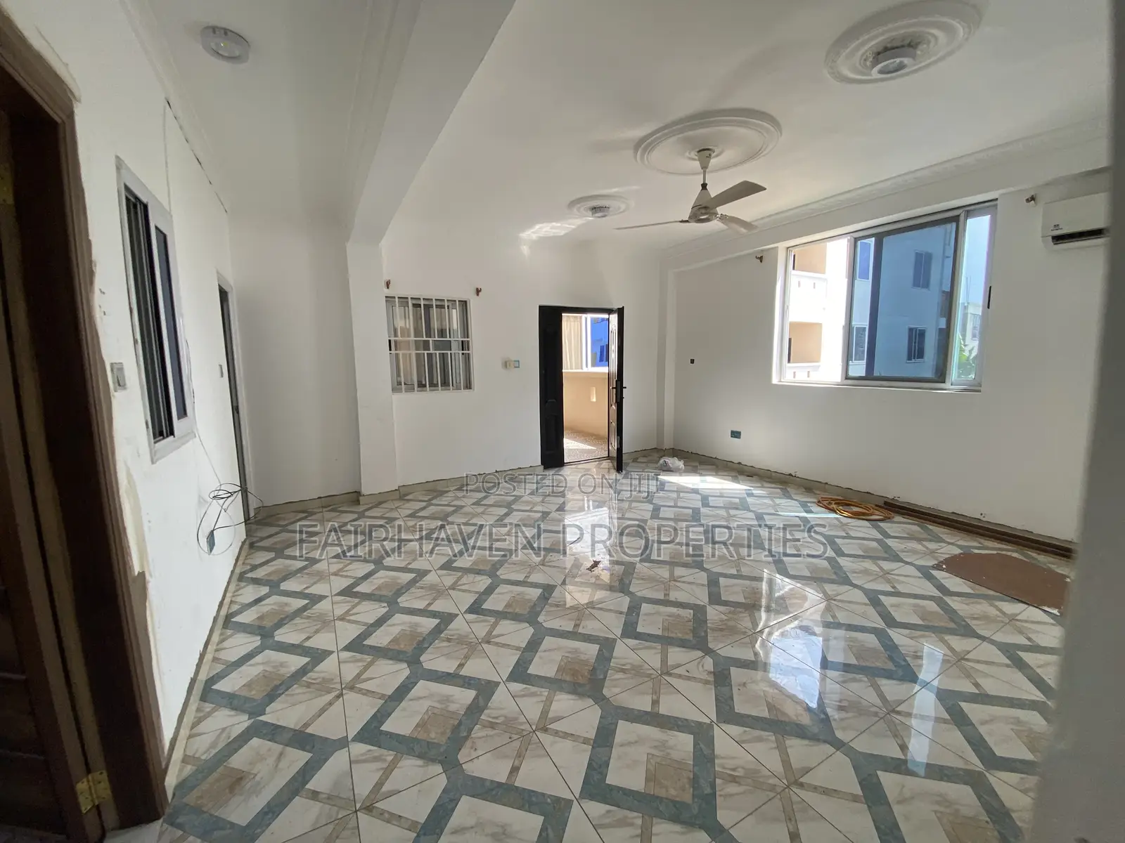 2bdrm Apartment in Fairhaven, Tseaddo for rent