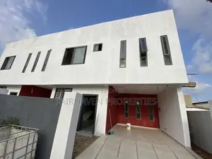 3bdrm House in Fairhaven Properties, Tseaddo for sale