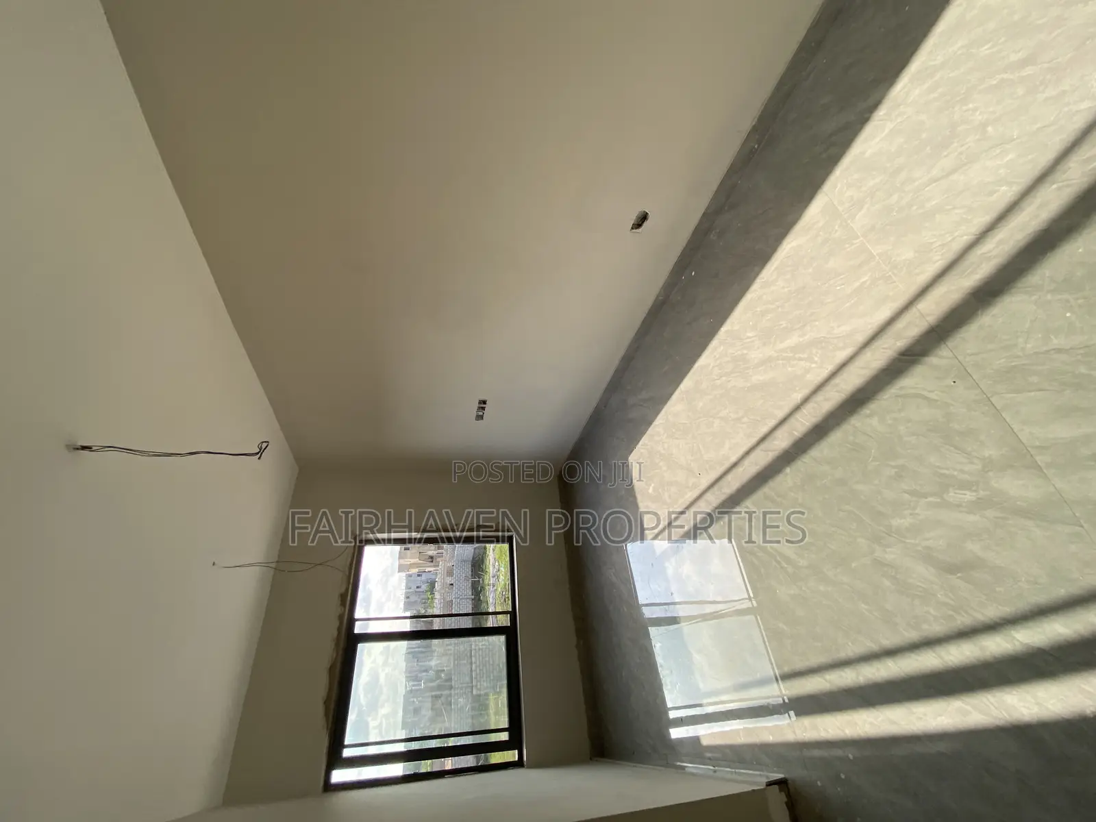 3bdrm House in Fairhaven Properties, Tseaddo for sale