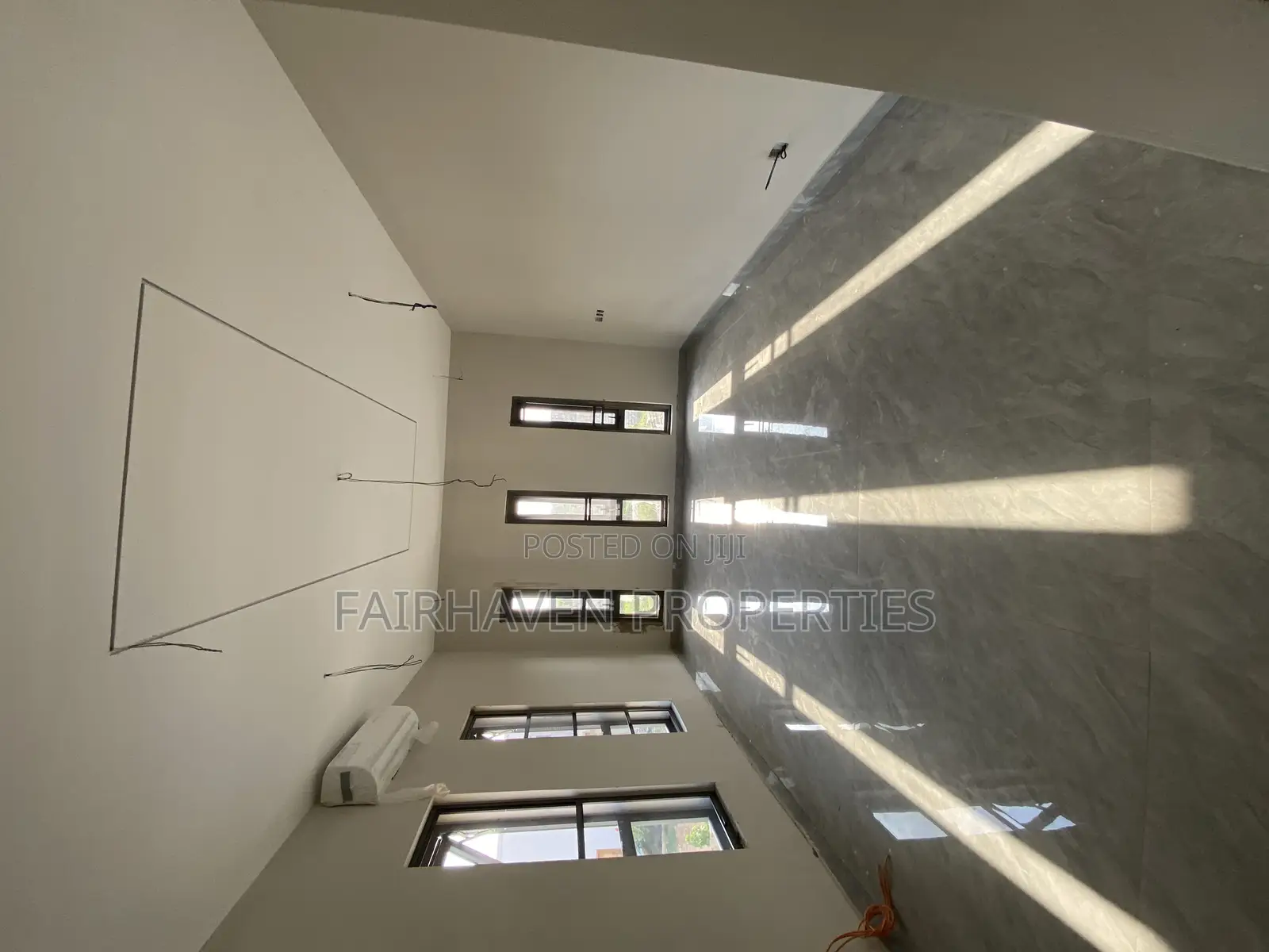 3bdrm House in Fairhaven Properties, Tseaddo for sale