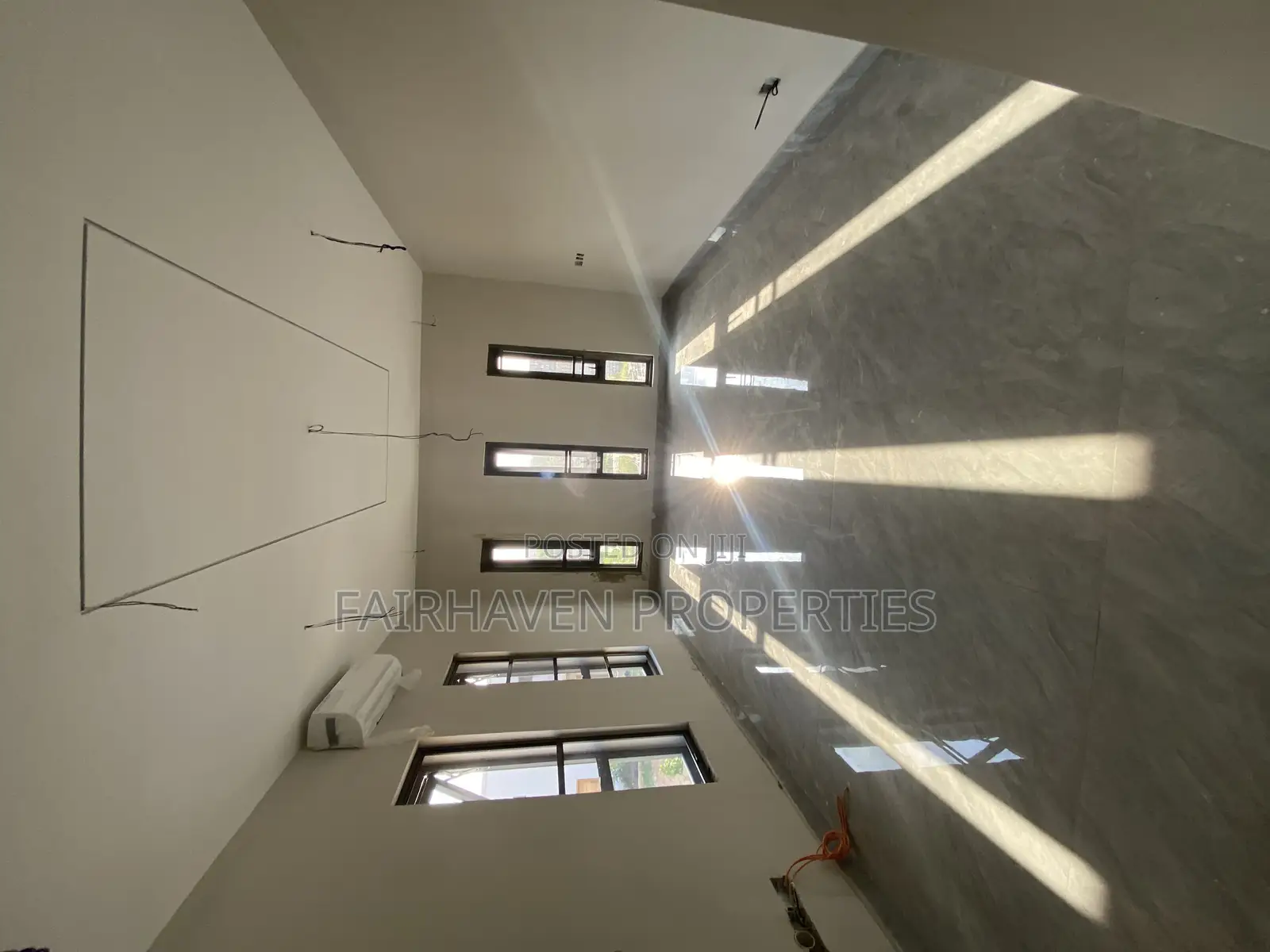 3bdrm House in Fairhaven Properties, Tseaddo for sale