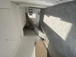 3bdrm House in Fairhaven Properties, Tseaddo for sale