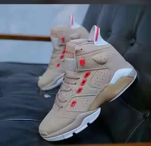 Jordan 1,3,4,5,9,11,13,14