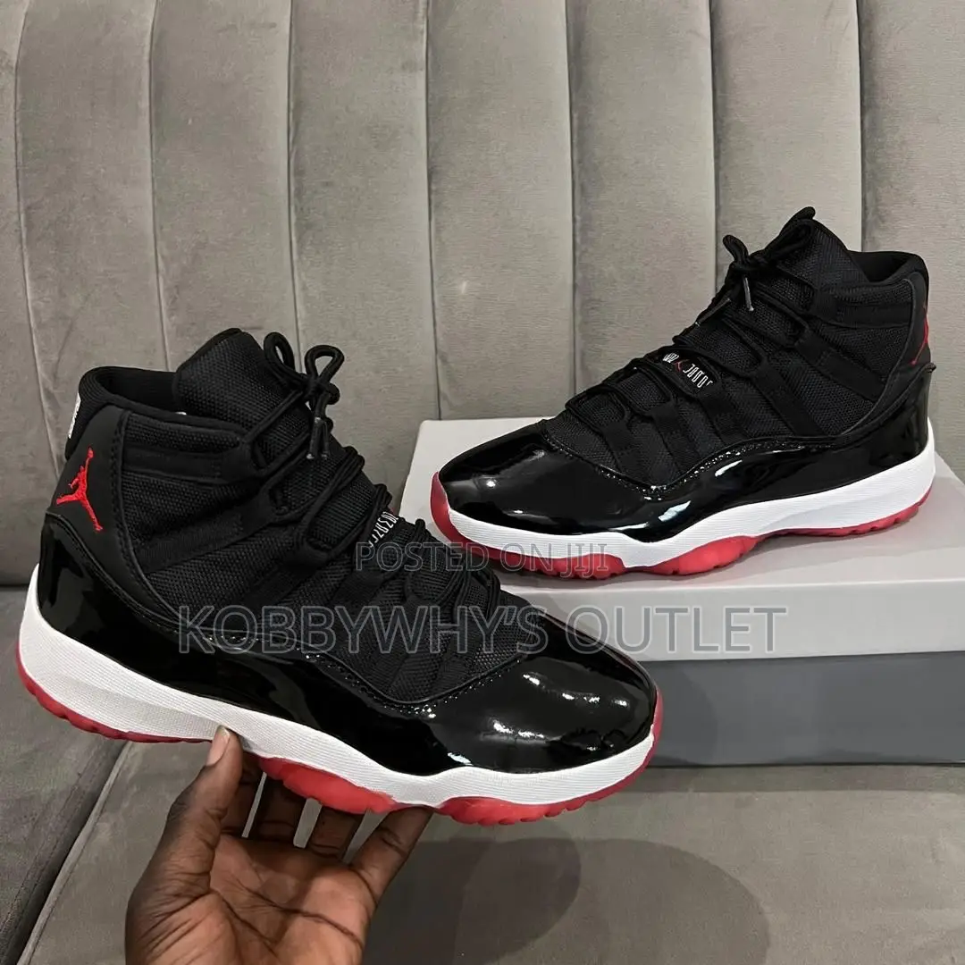 Jordan 1,3,4,5,9,11,13,14