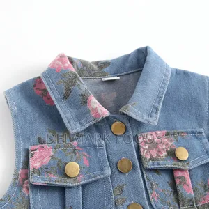 Baby Girl Dresses