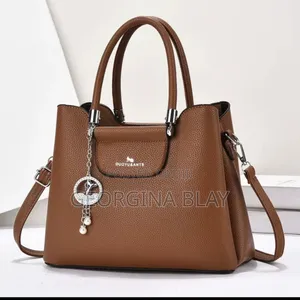 Ladies Office Bag