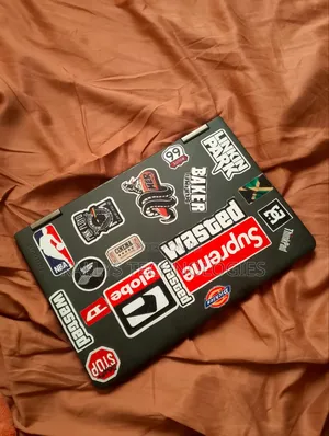 Laptop Lenovo ThinkPad Yoga 8GB Intel Core I5 HDD 500GB