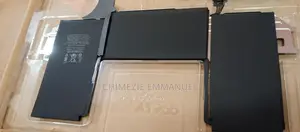 Macbook Pro Battery A2389