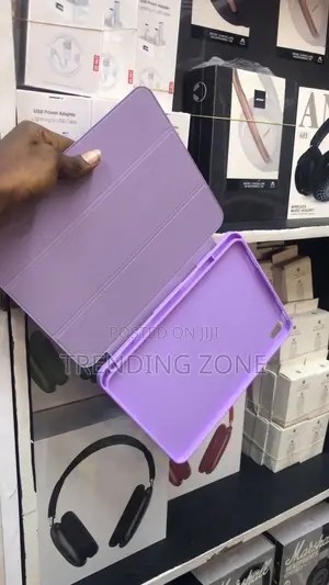 iPhone / Samsung / Android Tablet Cases