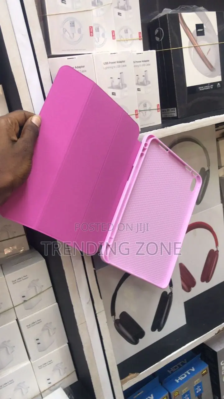 iPhone / Samsung / Android Tablet Cases