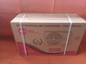 Cozybreeze 1.5 Hp Inverter Air Conditioner