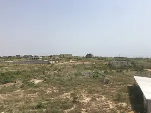 Xmas Promo Discount on Genuine Lands at Prampram, City of David