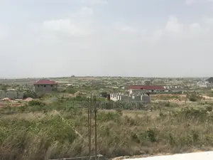 Xmas Promo Discount on Genuine Lands at Prampram, City of David