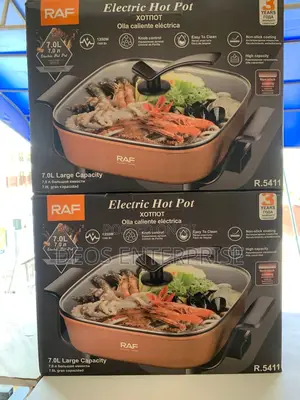 Skillet For Roasting In Stock