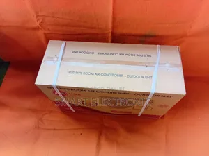H a 1.5 Hp Inverter Ac – Efficient Cooling Made Easy