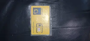 Tanzania TTCL Sim Card