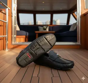 Loafers Classic