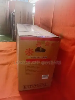 Arctic Flow H a 1.5hp Split Air Conditioner