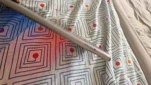 Apple iPad Air 2 16 GB Silver
