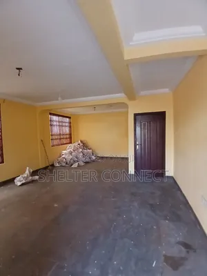 3bdrm Duplex in Teiman, Oyarifa for rent