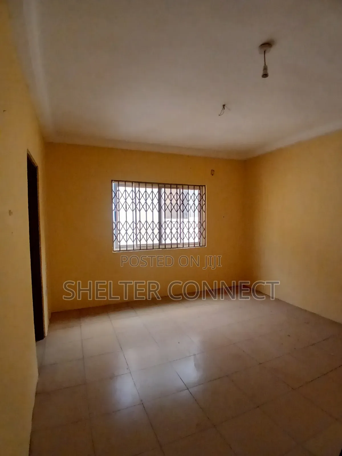 3bdrm Duplex in Teiman, Oyarifa for rent