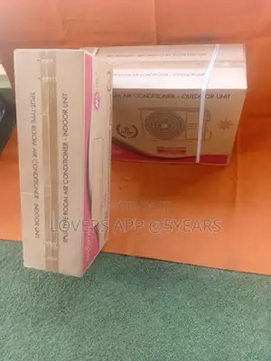 Cooledge H a Split 1.5hp Air Conditioner