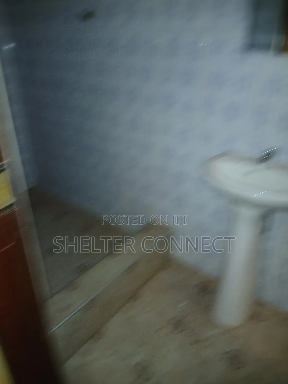3bdrm Duplex in Teiman, Oyarifa for rent
