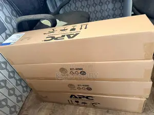 Easy Ups 3s Battery String