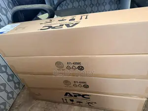 Easy Ups 3s Battery String