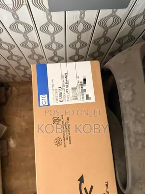 Easy Ups 3s Battery String