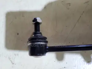 Stabilizer Links (Pair) - Honda Accord 2017-
