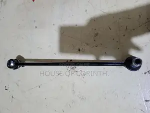 Stabilizer Links (Pair) - Honda Accord 2017-