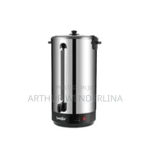 Sonifer Hot Water Boiler 40liters