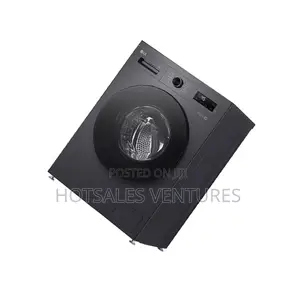 Buy Quality Lg 9kg Front Loader Washing Machine -F2y1vypyjp