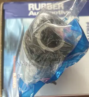 Original Frotis Yaris Lower Arm Bushings