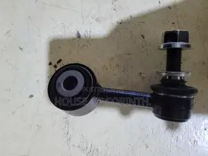Stabiliser Links (Front, Pair)- Landcruiser V8 J200